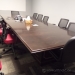 Espresso 14 ft Board Room Conference Meeting Table